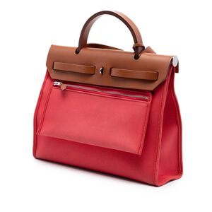 Herm&egrave;s Herbab