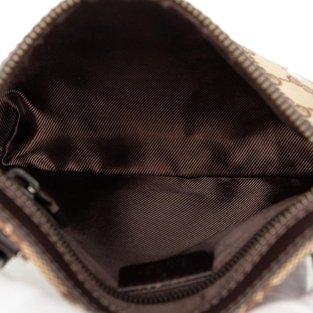 Gucci Crossbody Bag