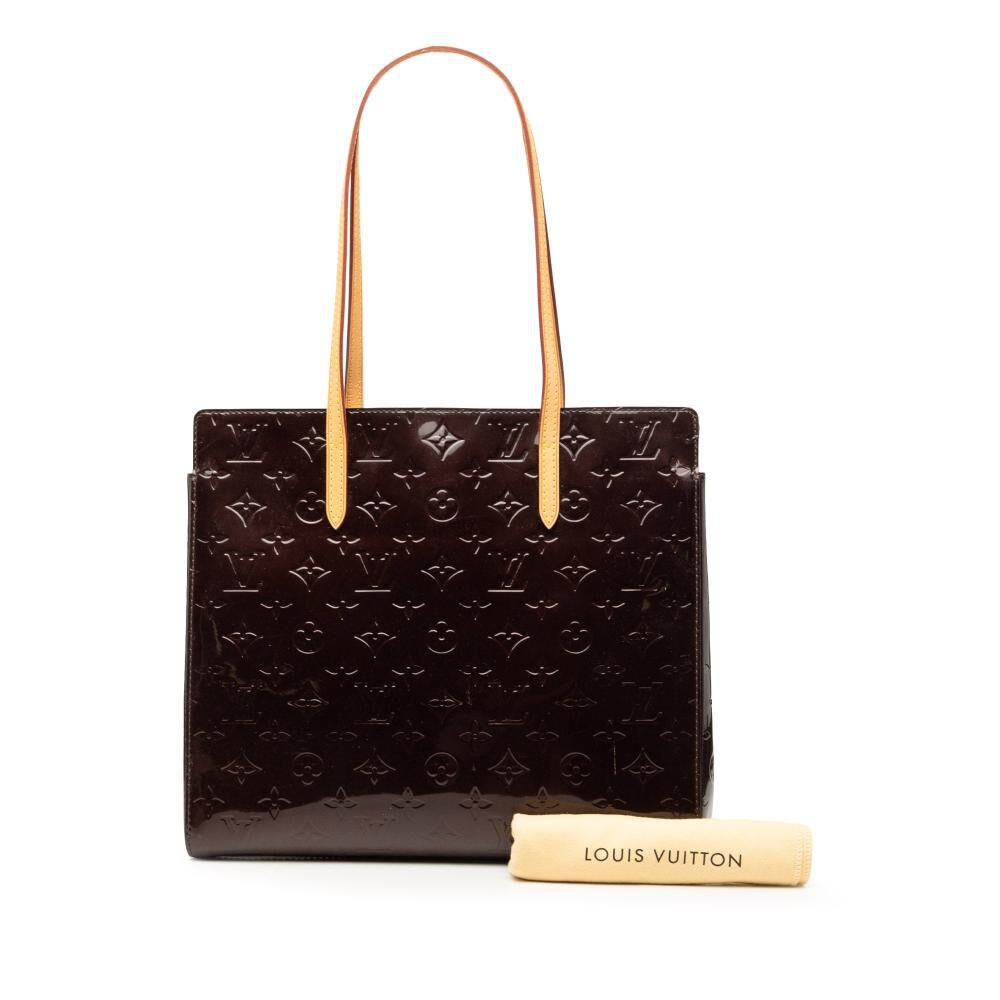 Louis Vuitton Catalina