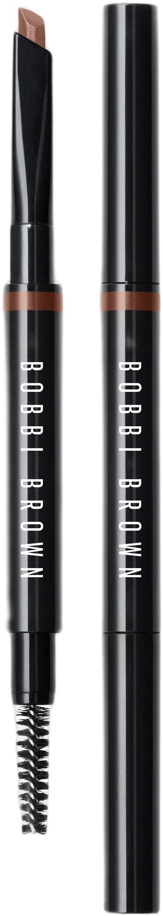 Long-Wear Brow Pencil