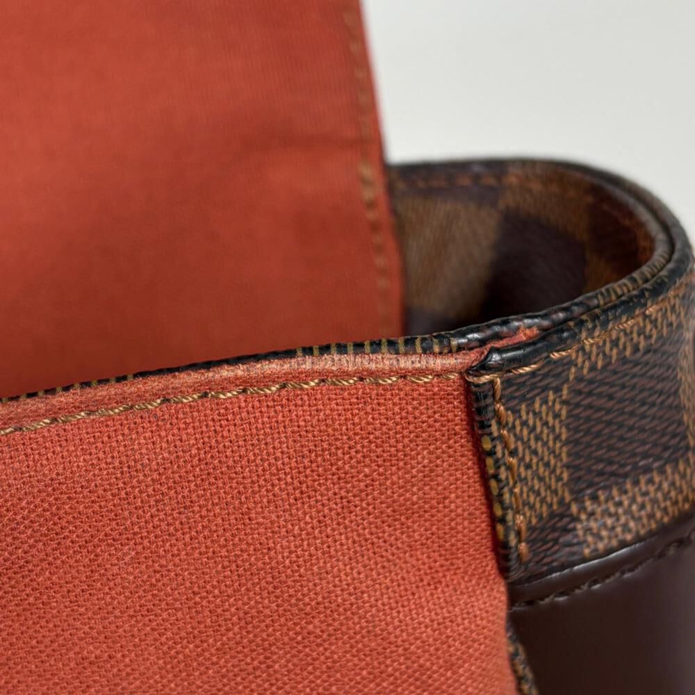 Louis Vuitton Bastille