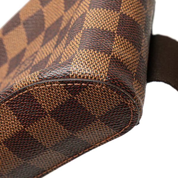 Louis Vuitton Crossbody Bag