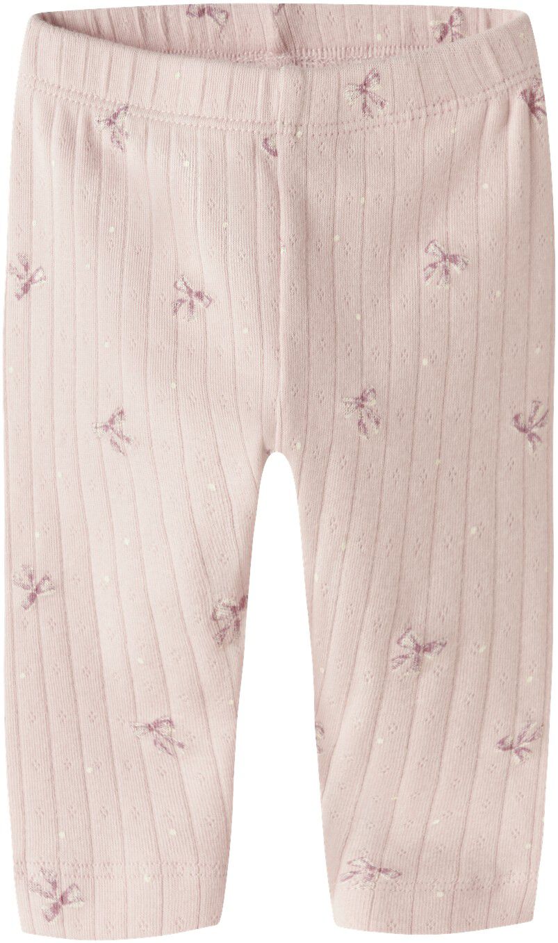 Nbfkathlen Legging