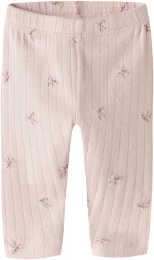 NBFKATHLEN LEGGING
