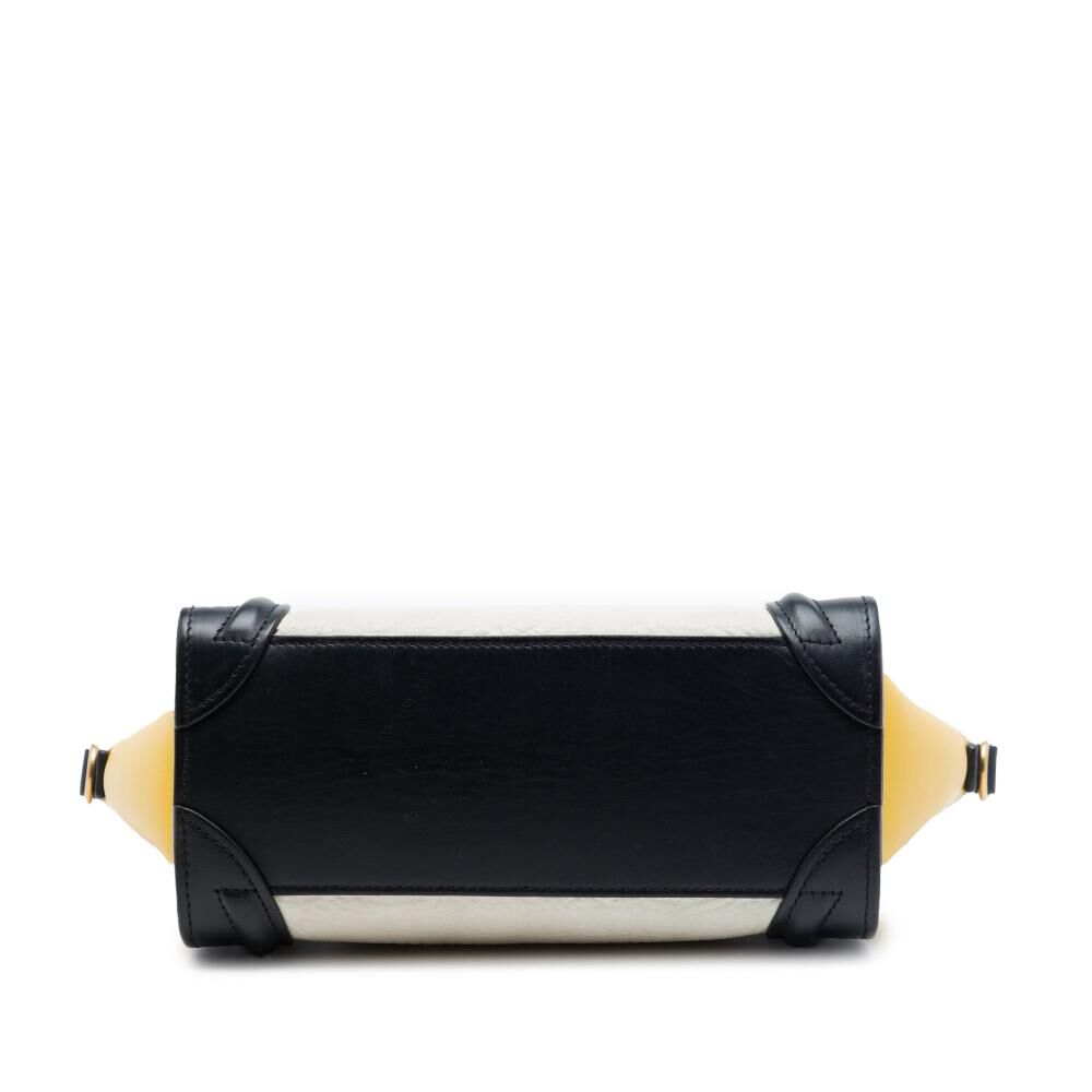 Celine Luggage