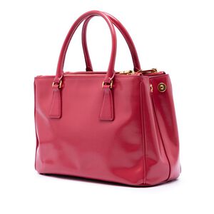 Prada Galleria Bag