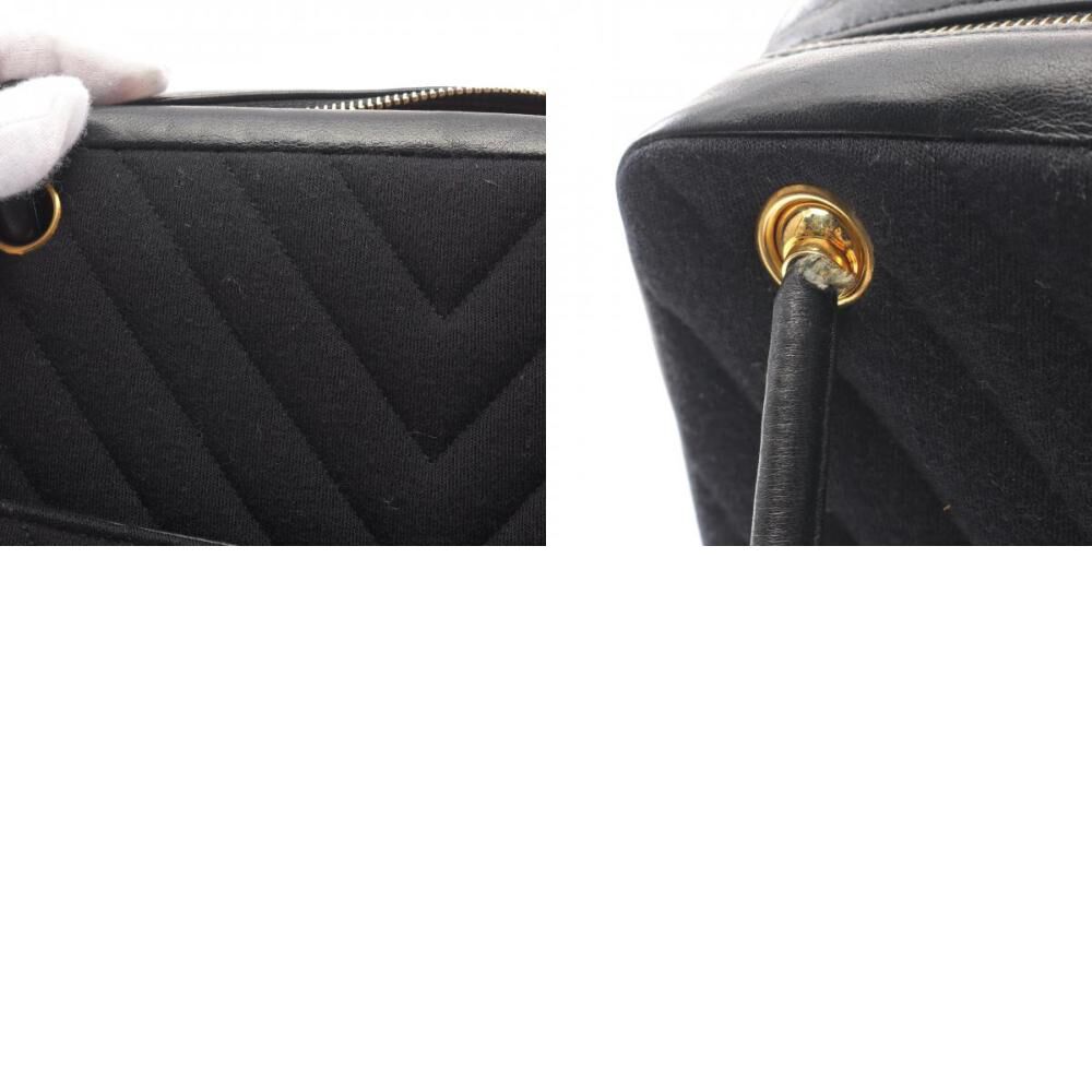 Chanel Shoulder Bag