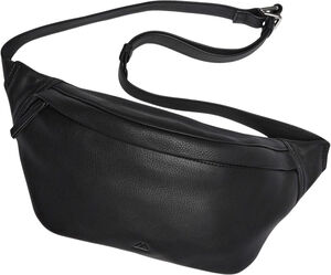 AltaMBG Bum Bag