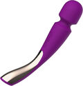 Magic Wand