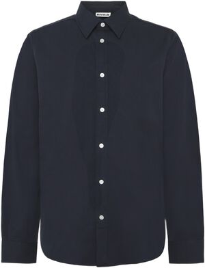 Curtis shirt 4169