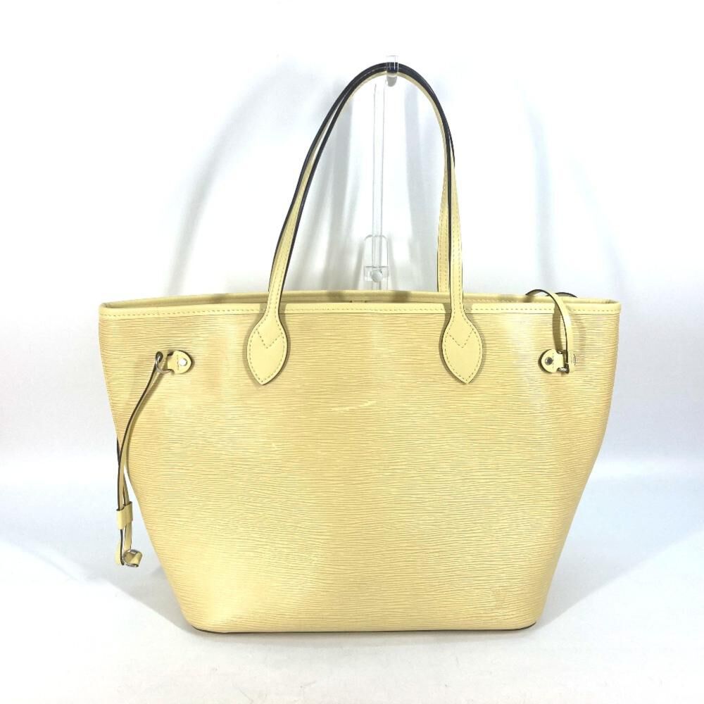 Louis Vuitton Neverfull