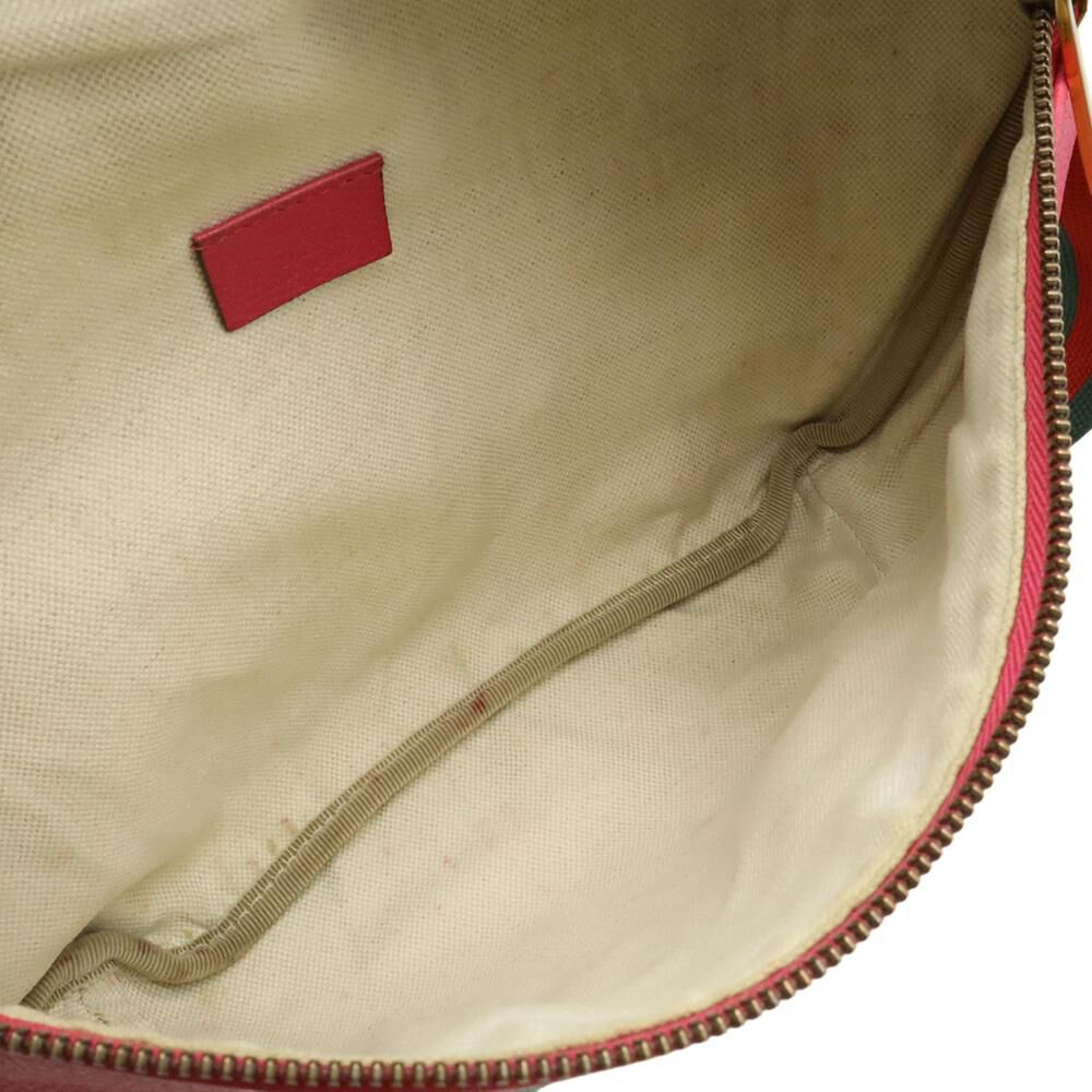 Gucci Belt Bag