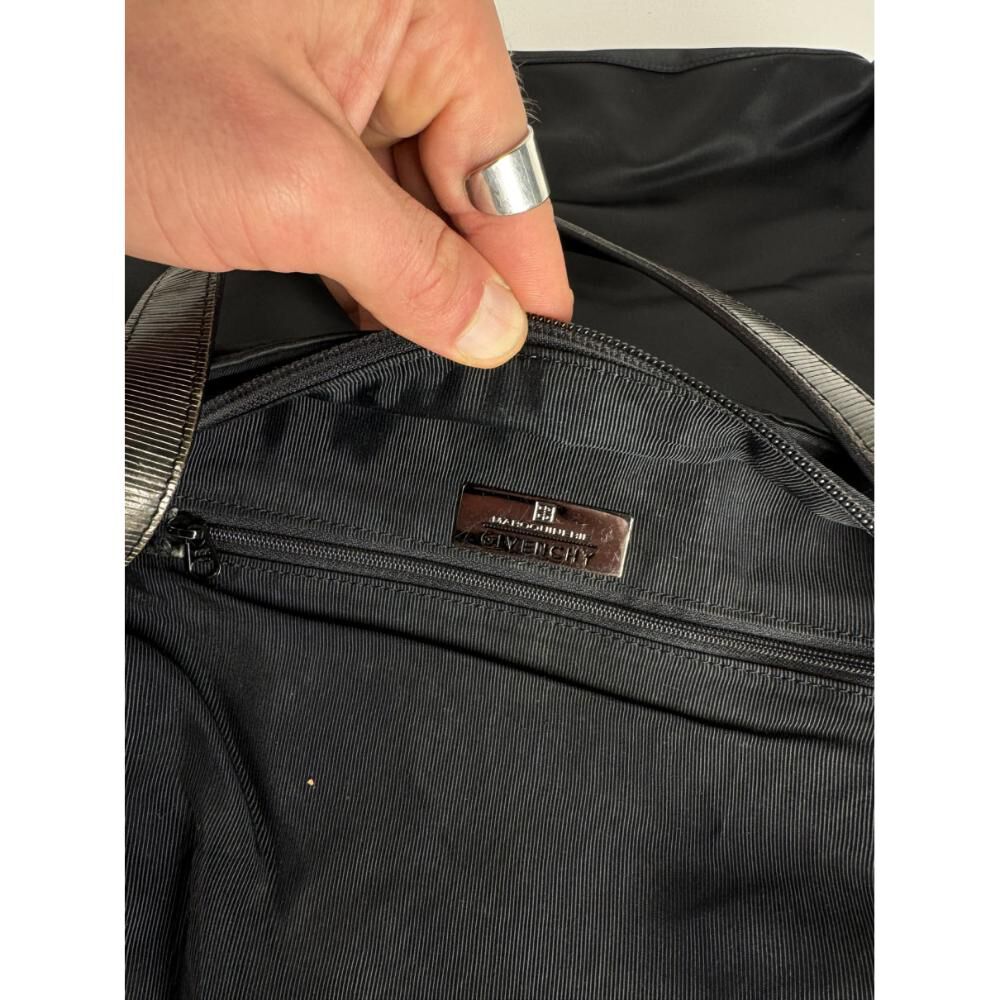 Givenchy Shoulder Bag