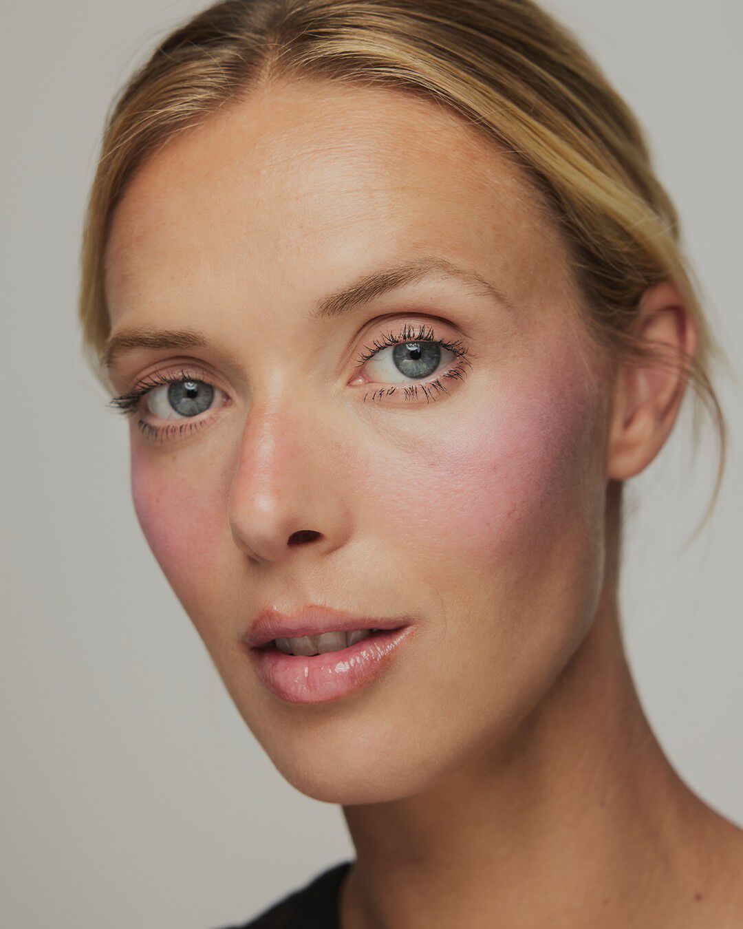 Tinted Beauty Balms, 06 Lilac Haze