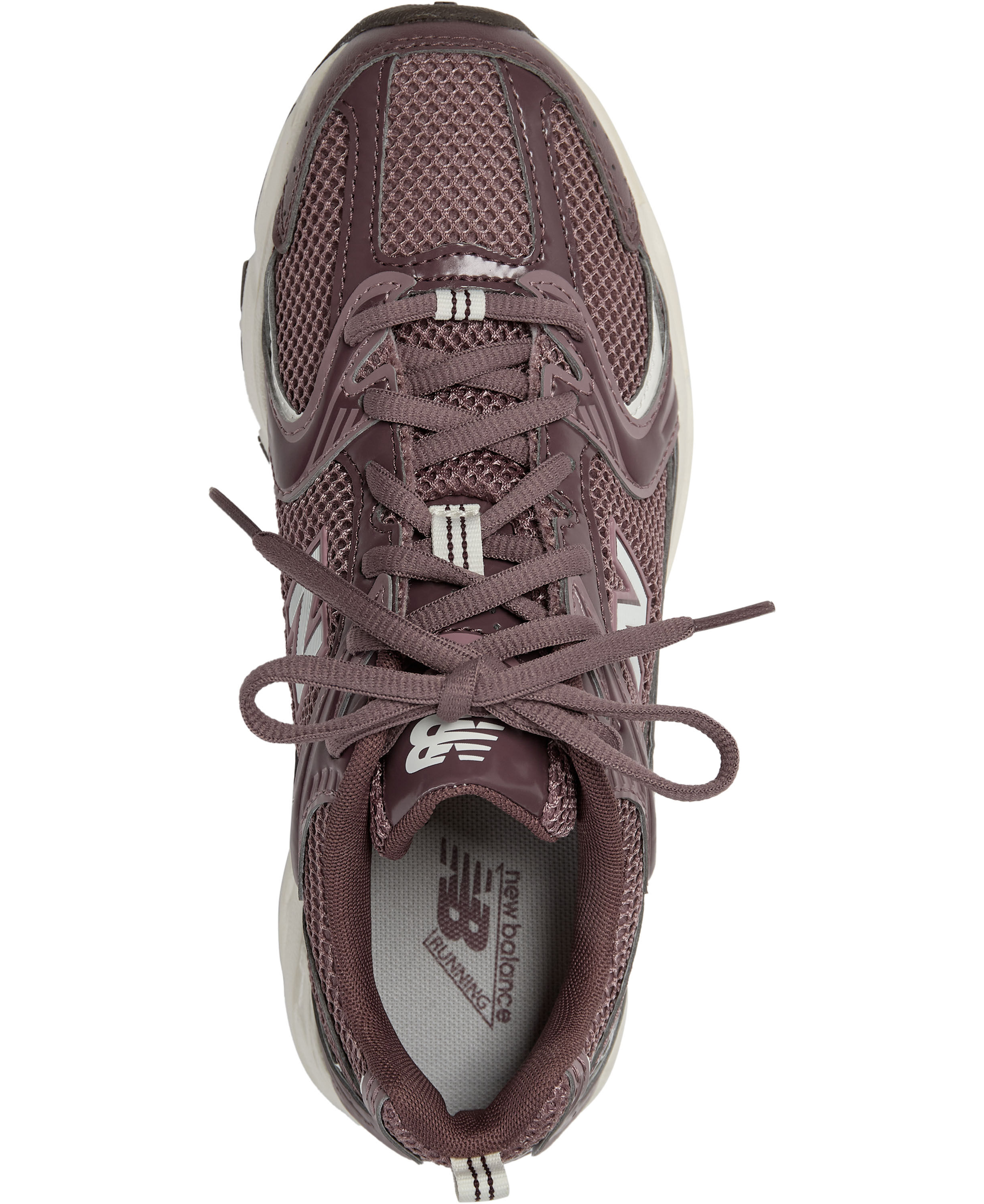 NEW BALANCE 530