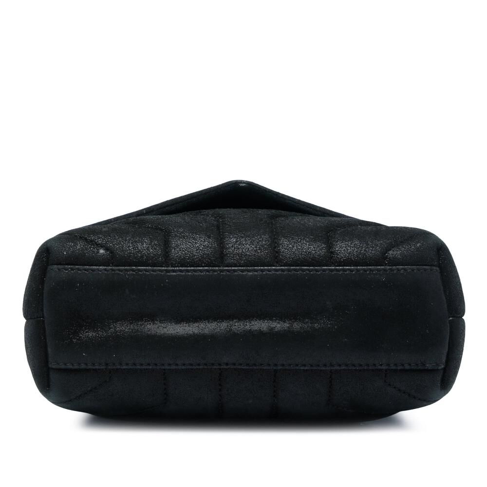 Yves Saint Laurent Crossbody Bag