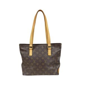 Louis Vuitton Cabas