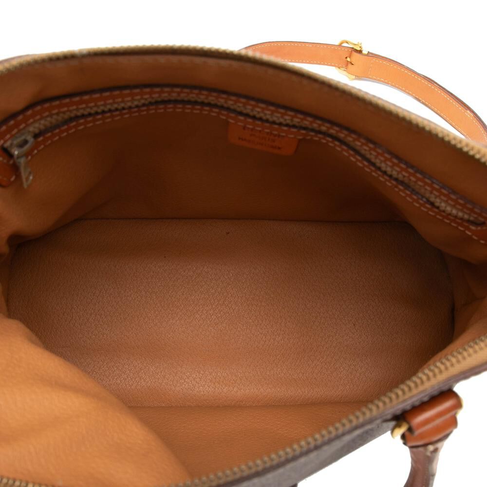 Celine Handbag