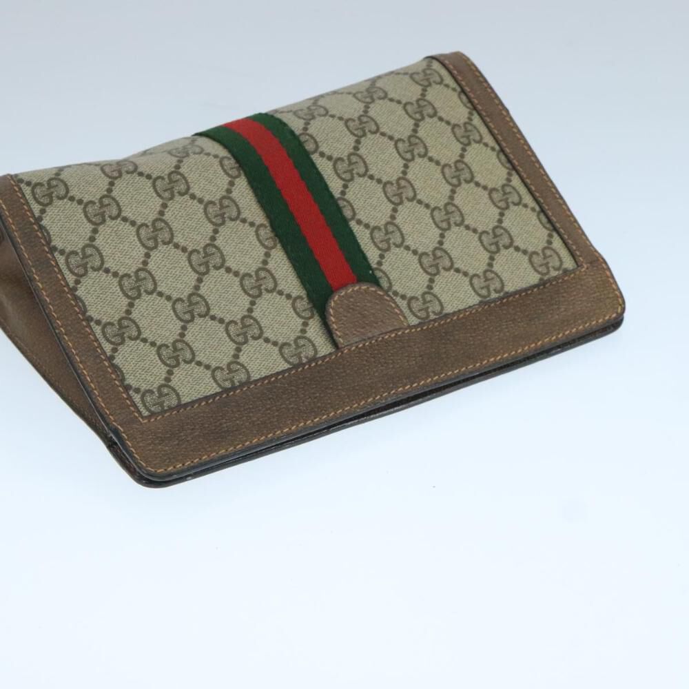 Gucci Clutch