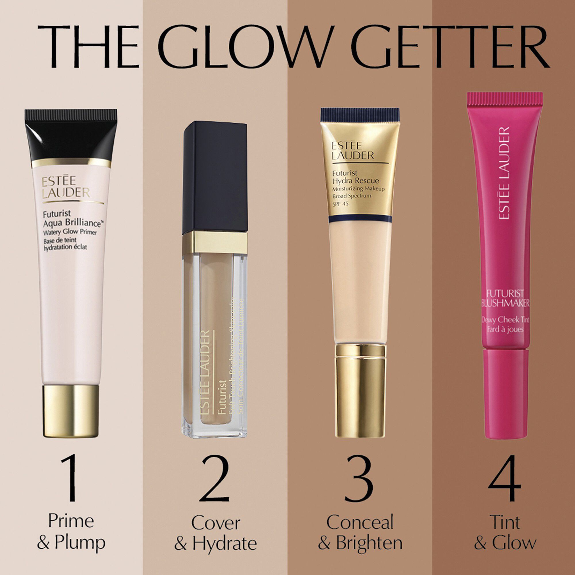 FUTURISTBLUSHMAKER-ELEVA 10ML/. 34FL