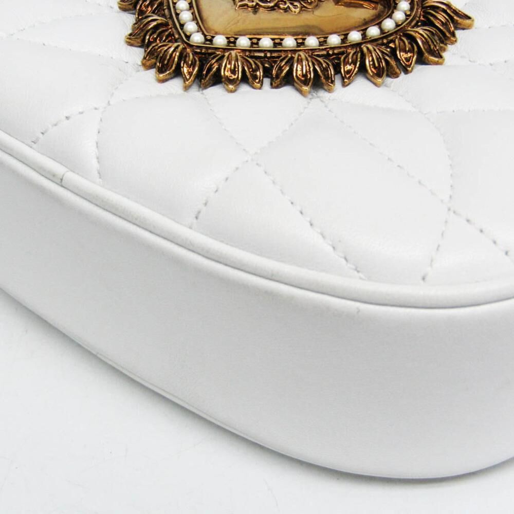 Dolce & Gabbana Shoulder Bag