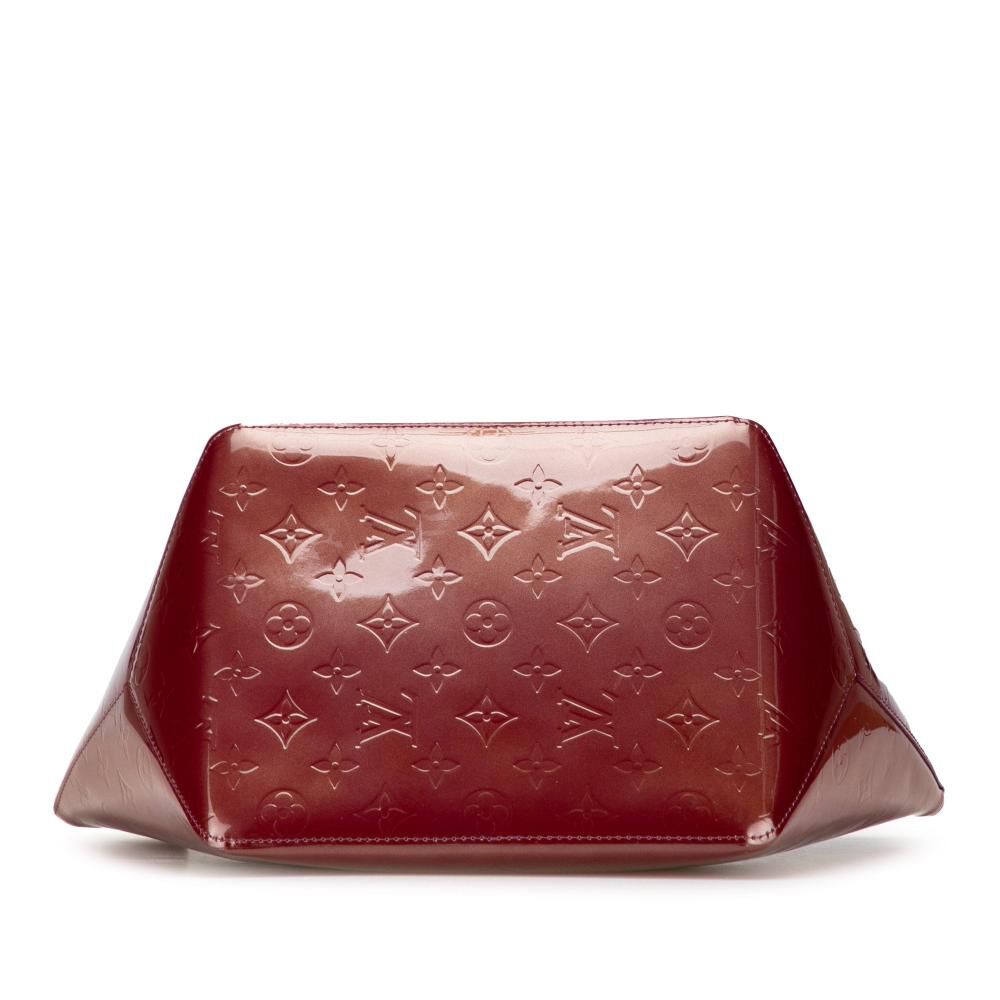 Louis Vuitton Bellevue