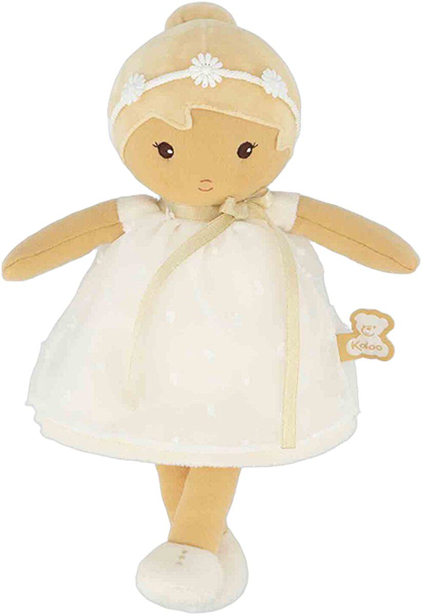 Kaloo - Daphne Doll 25cm