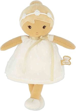Kaloo - Daphne Doll 25cm