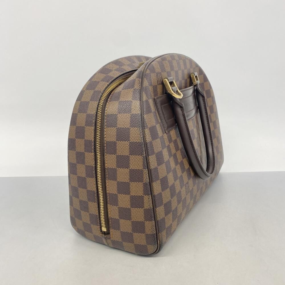 Louis Vuitton Nolita