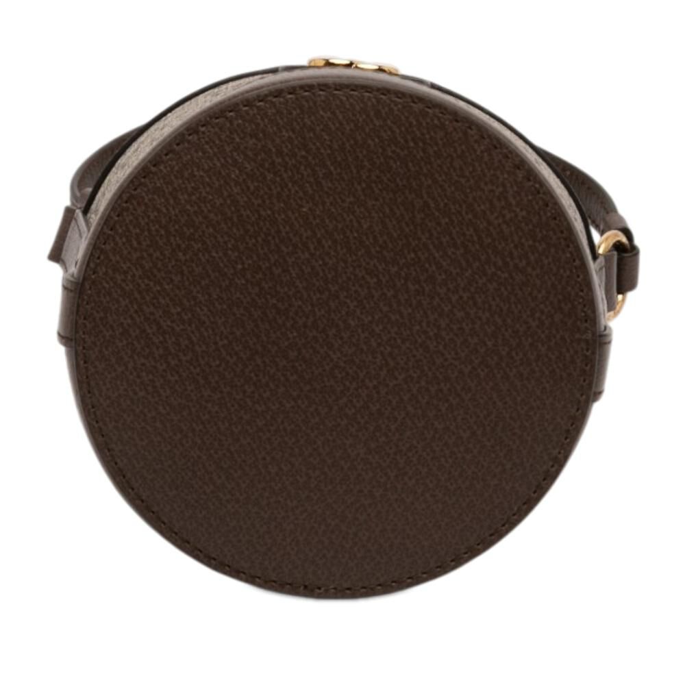 Gucci Bucket Bag