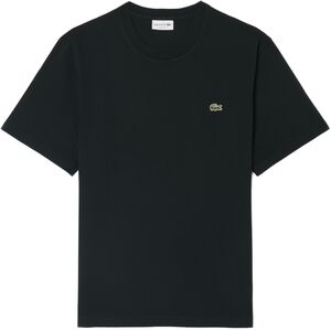 CREWNECK T-SHIRTS MALE ADULT KNIT