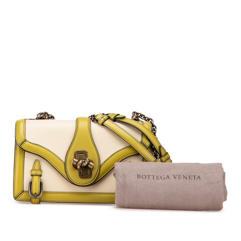 Bottega Veneta Shoulder Bag