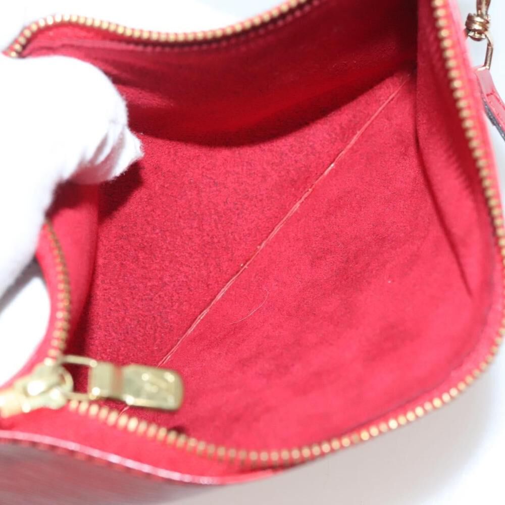 Louis Vuitton Sac D'&eacute;paule