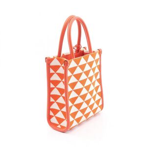 Prada Handbag