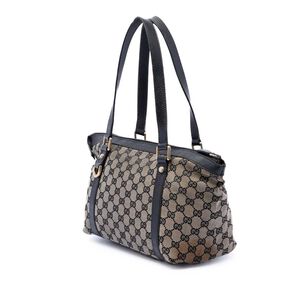 Gucci Abbey