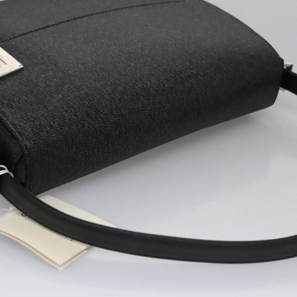 Givenchy Shoulder Bag