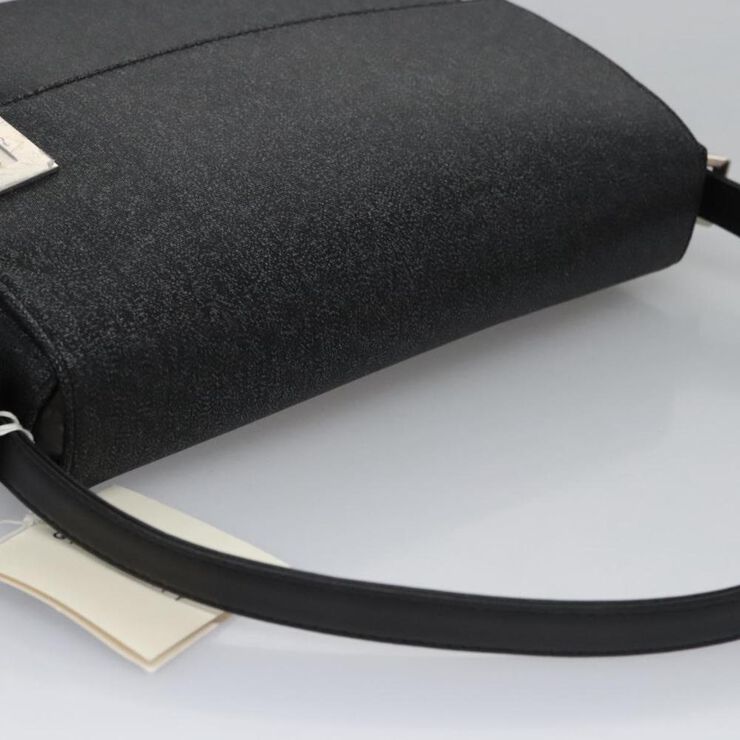 Givenchy Shoulder Bag