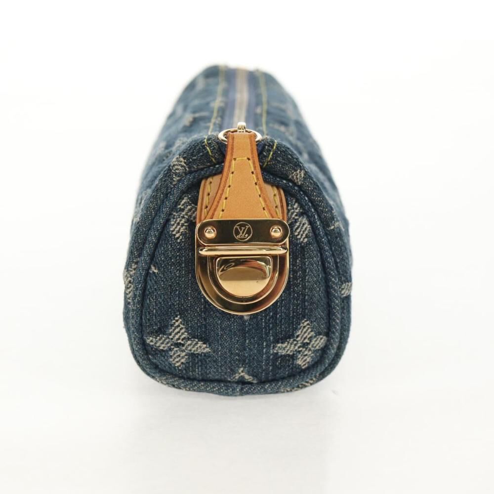 Louis Vuitton Pouch