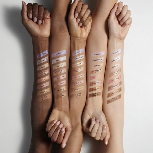Match Stix - Shimmer Skinstick