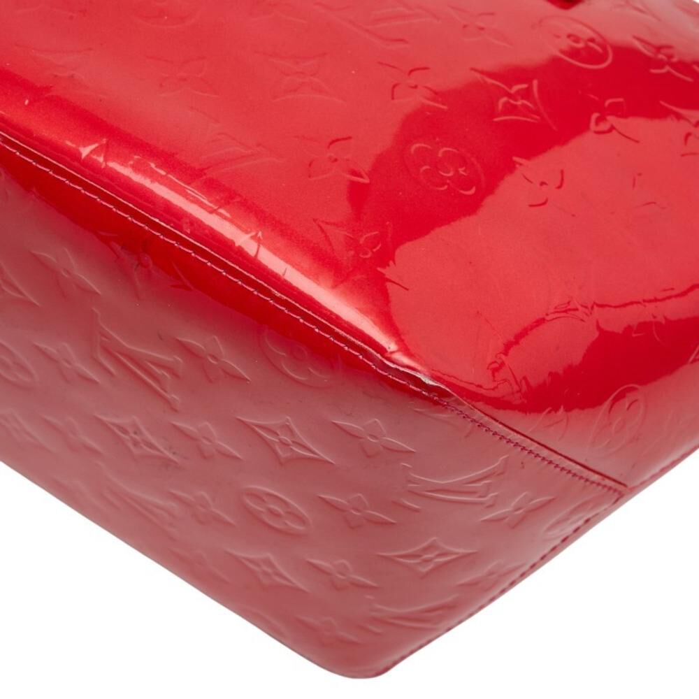 Louis Vuitton Bellevue