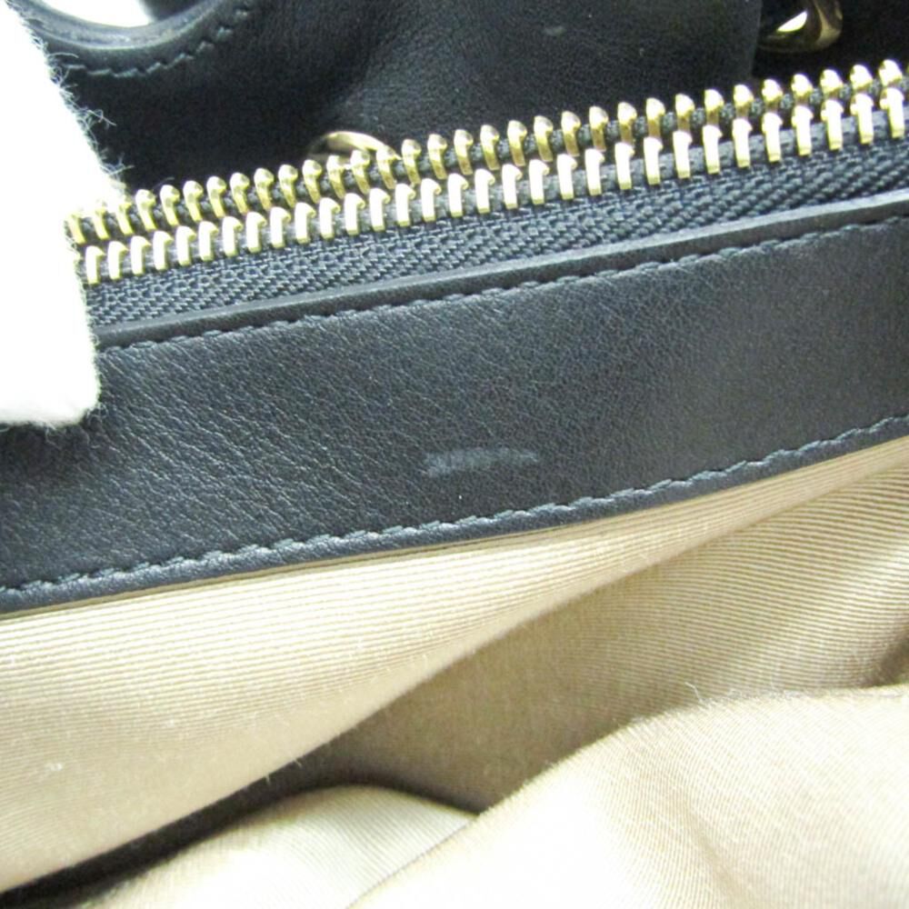 Salvatore Ferragamo Handbag