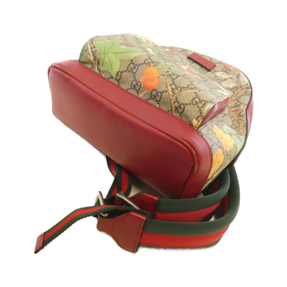 Gucci Backpack