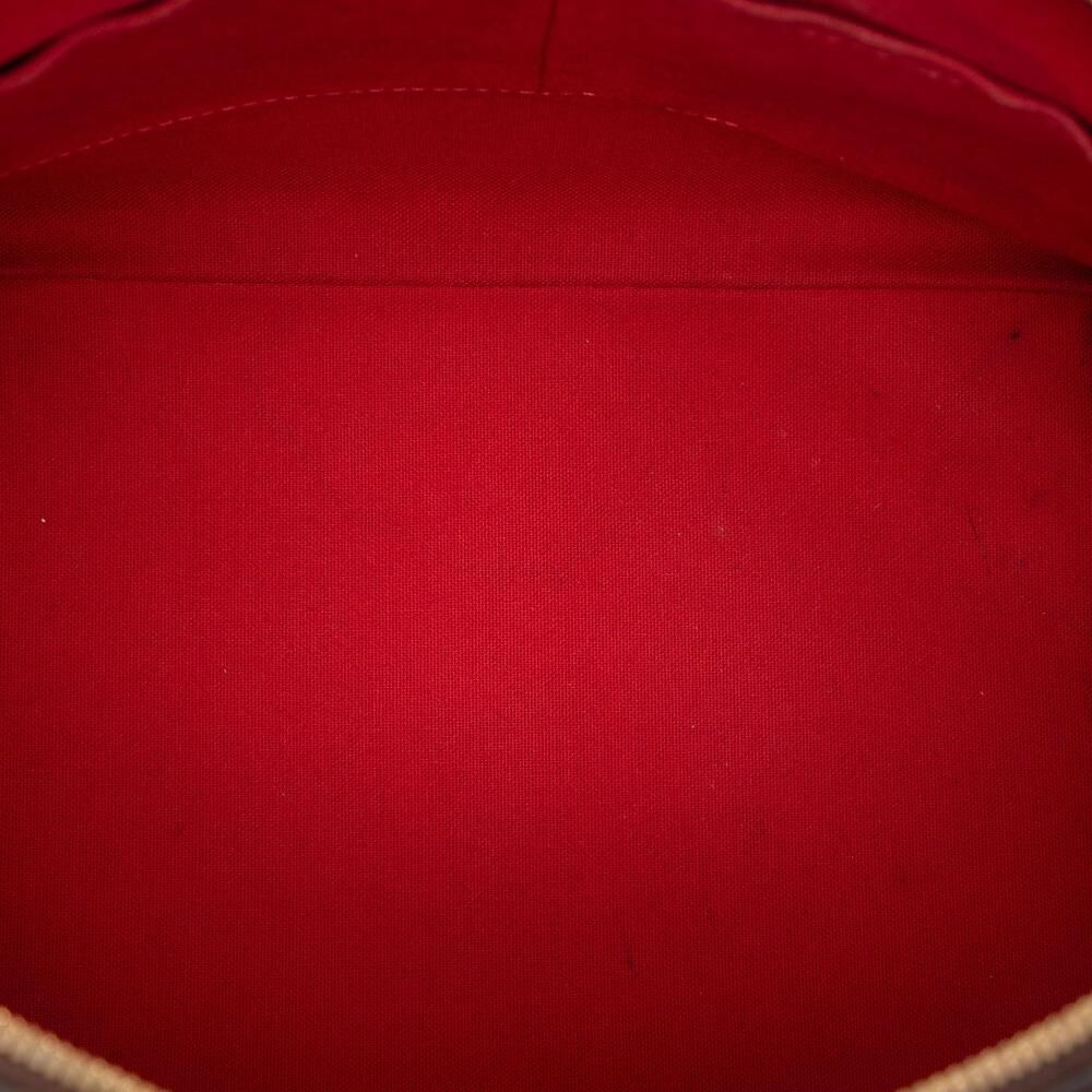 Louis Vuitton Verona