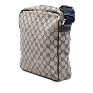 Gucci Crossbody Bag