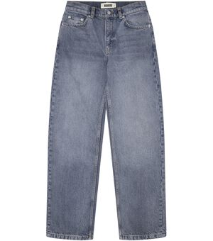 WBKathy Bone Jeans