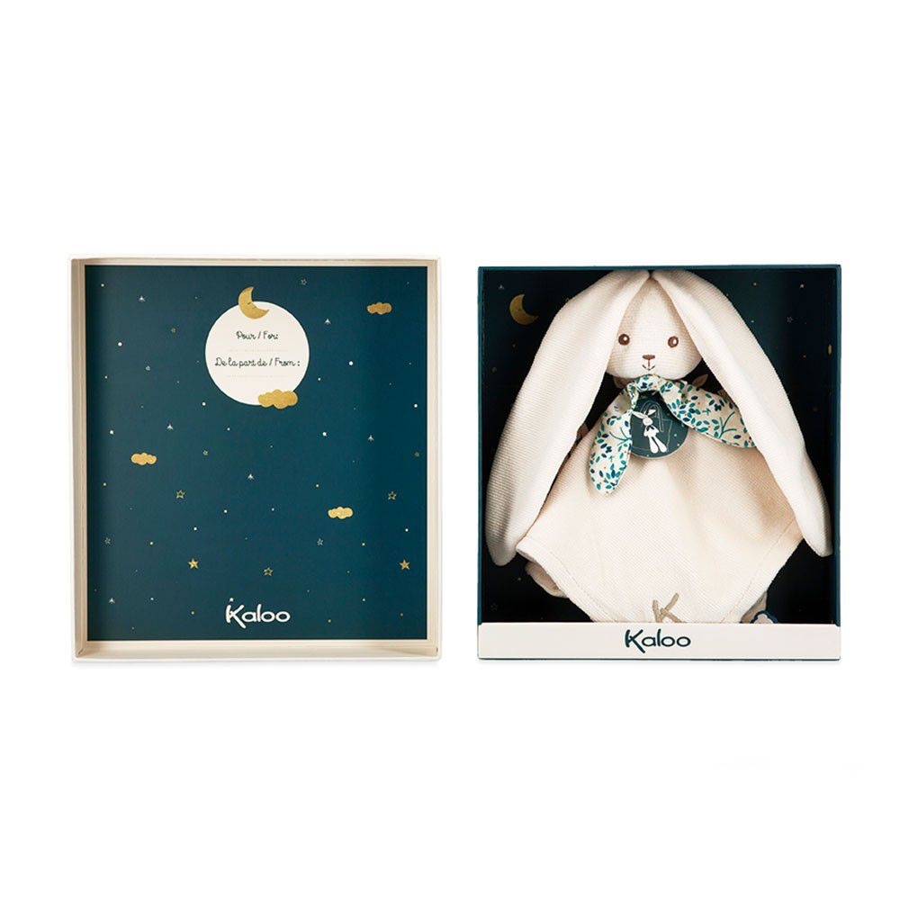 Lapinoo Doudou Cream