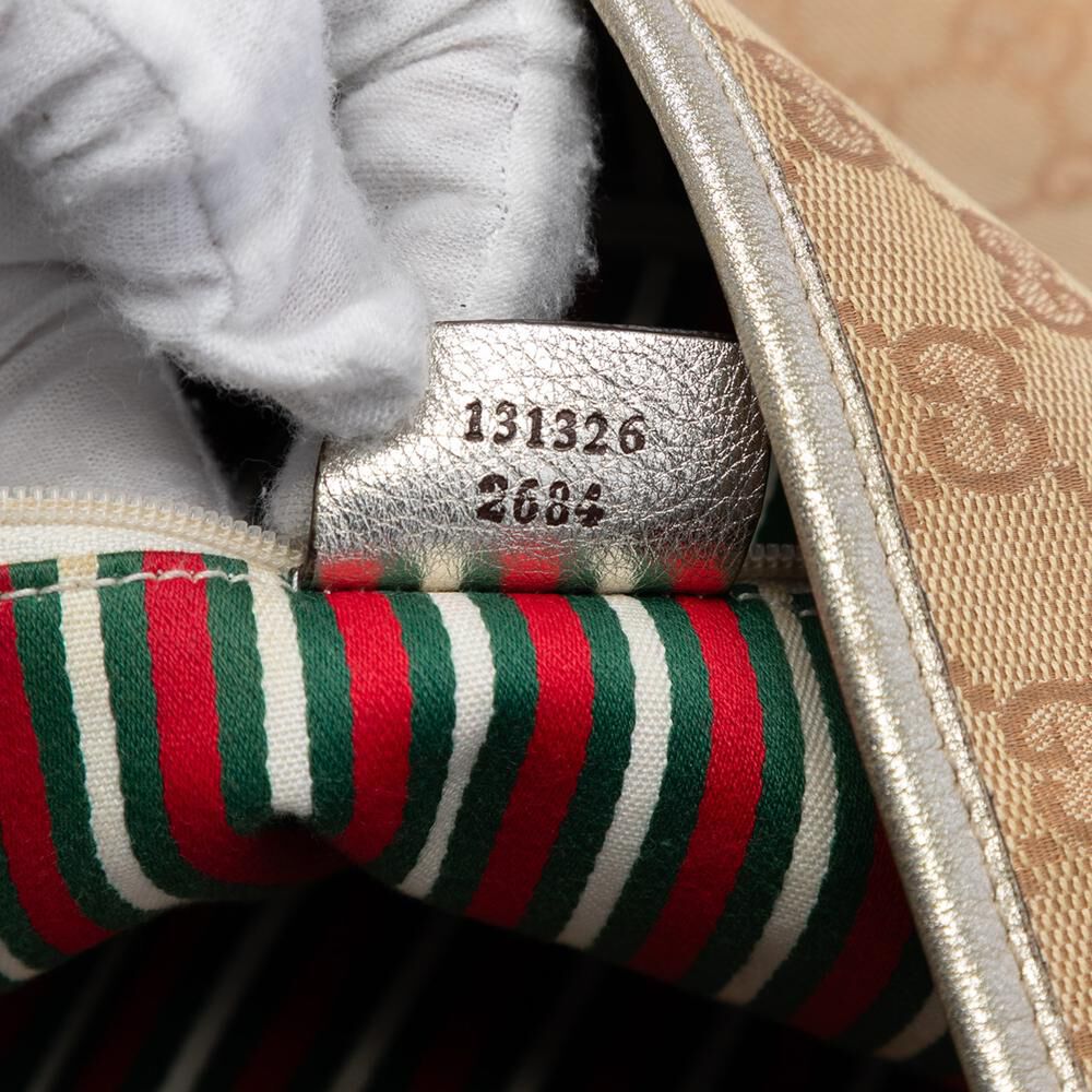 Gucci Crossbody Bag