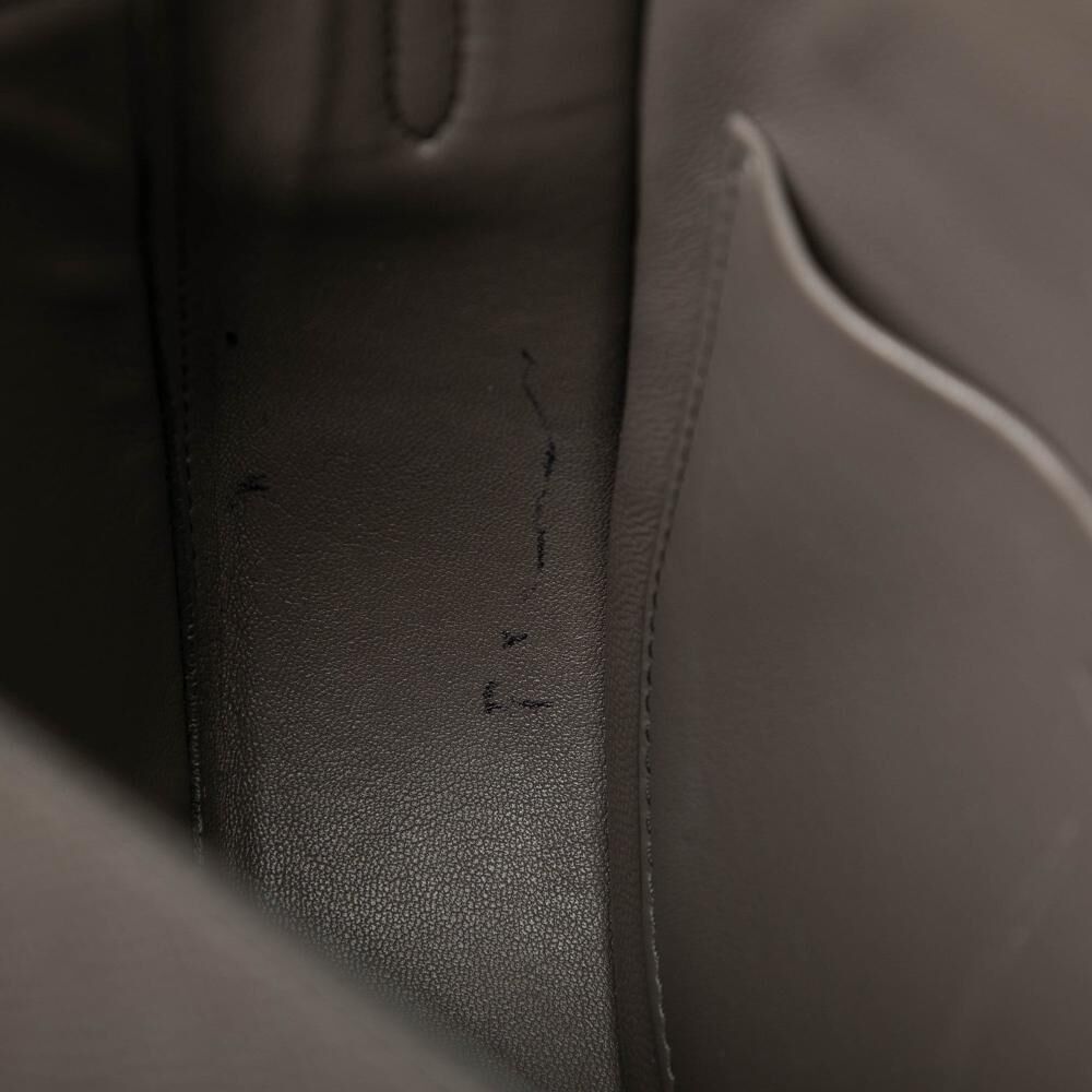 Celine Crossbody Bag