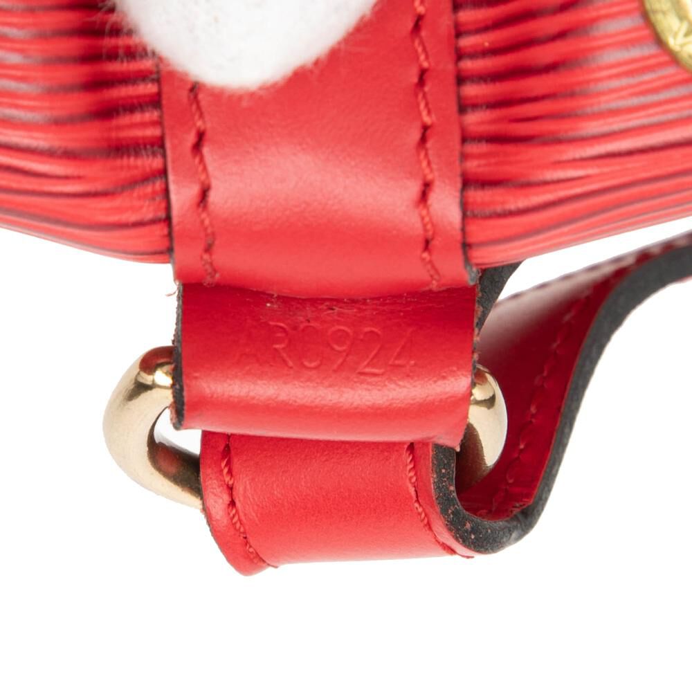 Louis Vuitton Petit Noe