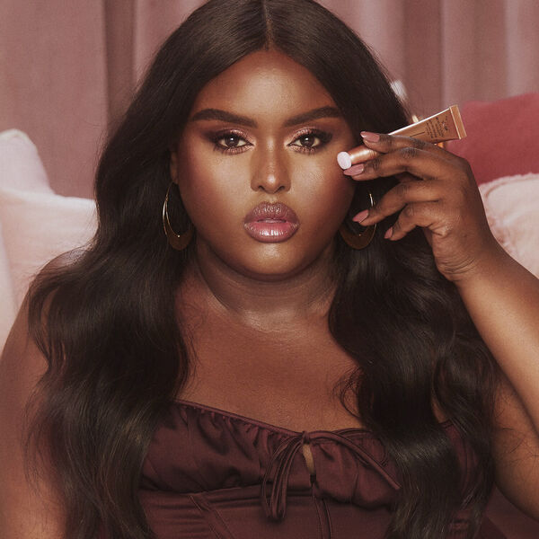 Glowgasm Beauty Light Wand - Liquid Highlighter